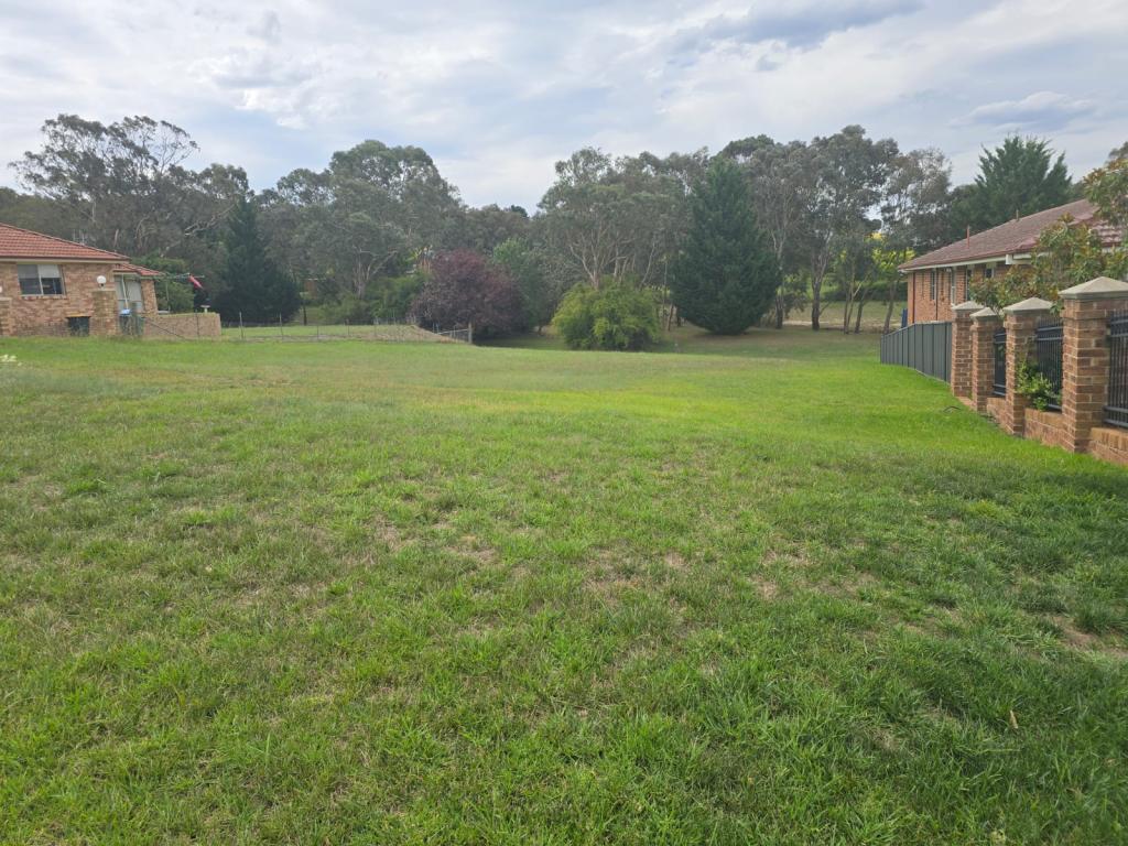 13 Carramar Way, Goulburn, NSW 2580