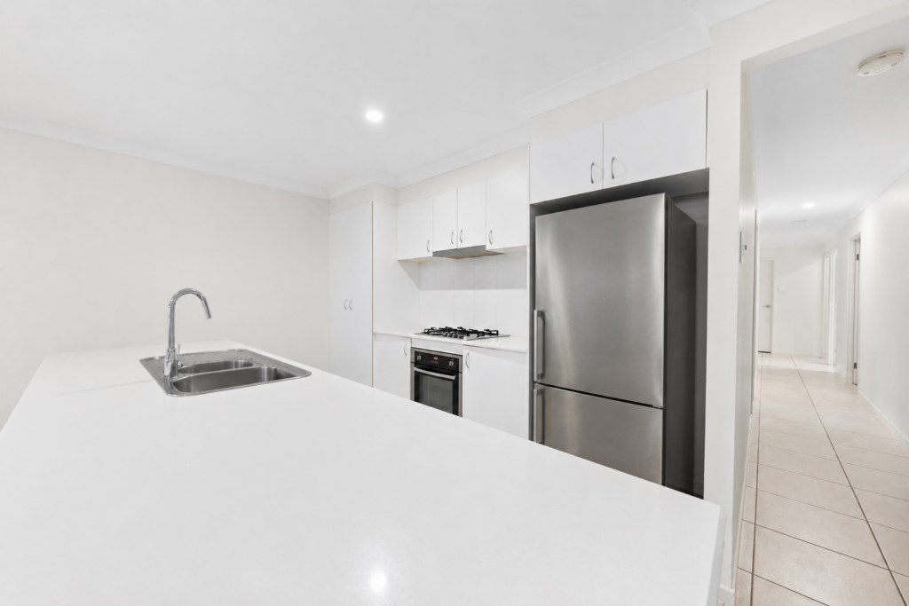 14 Kourounis St, Logan Reserve, QLD 4133