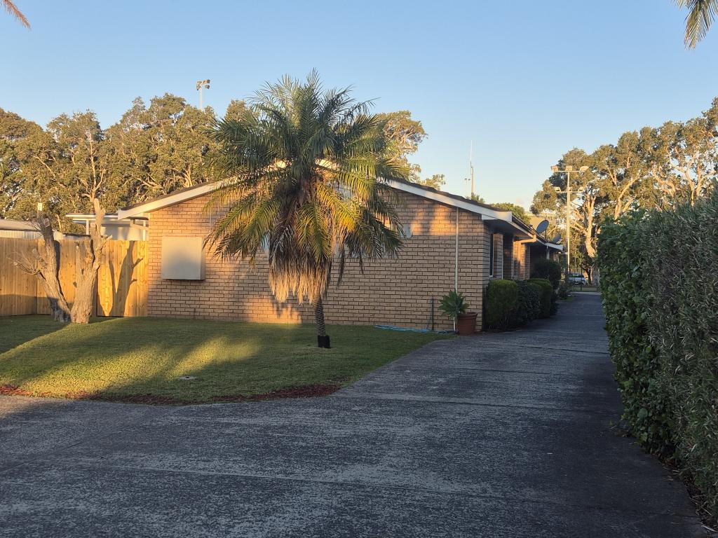 2/16 Fraser Rd, Long Jetty, NSW 2261