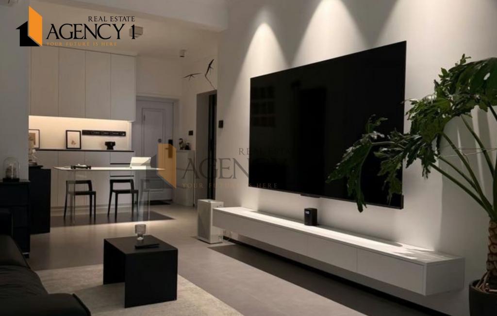 Contact Agent For Address, Mount Druitt, NSW 2770