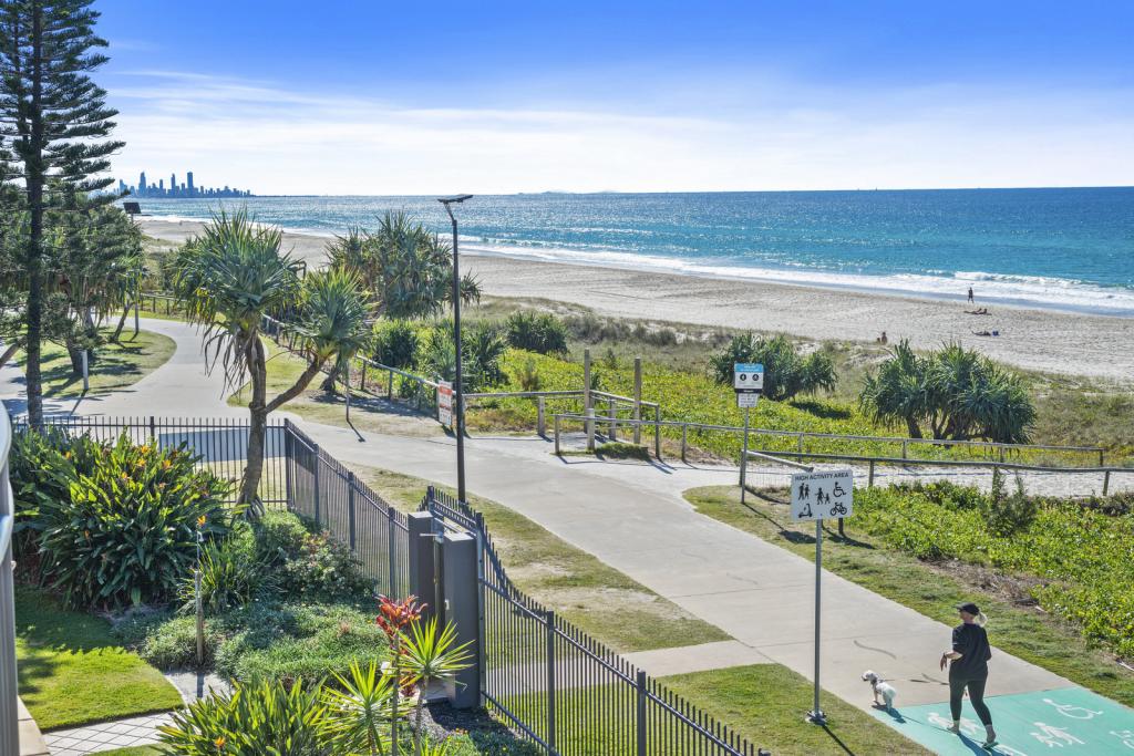 73/437 Golden Four Dr, Tugun, QLD 4224