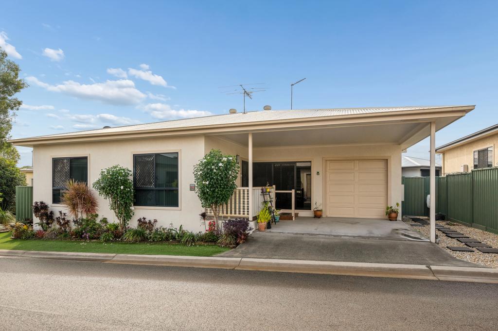 409/431 Park Ridge Rd, Park Ridge, QLD 4125