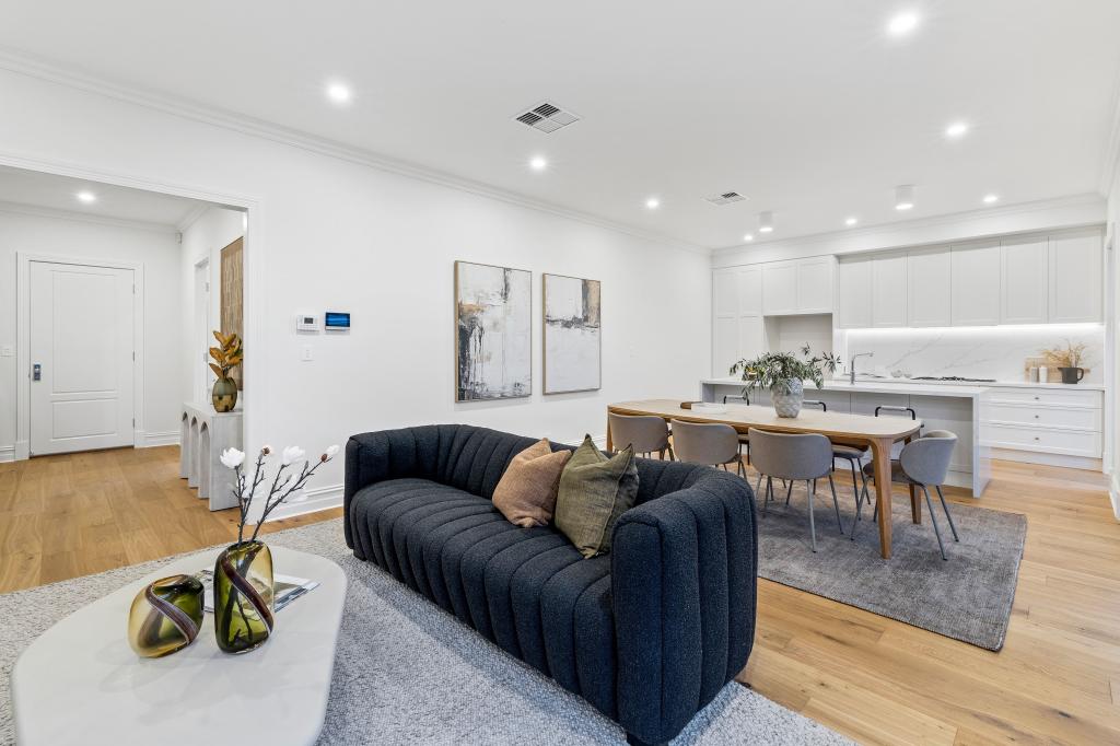 2b Shergis Ave, Vale Park, SA 5081