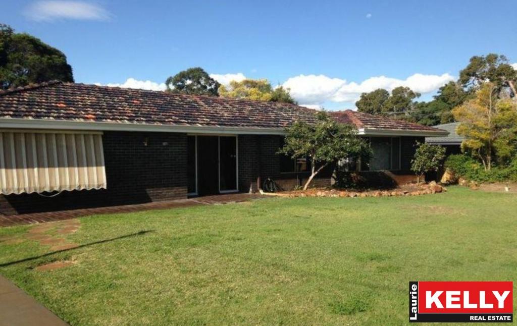 27 Henrietta St, Kewdale, WA 6105