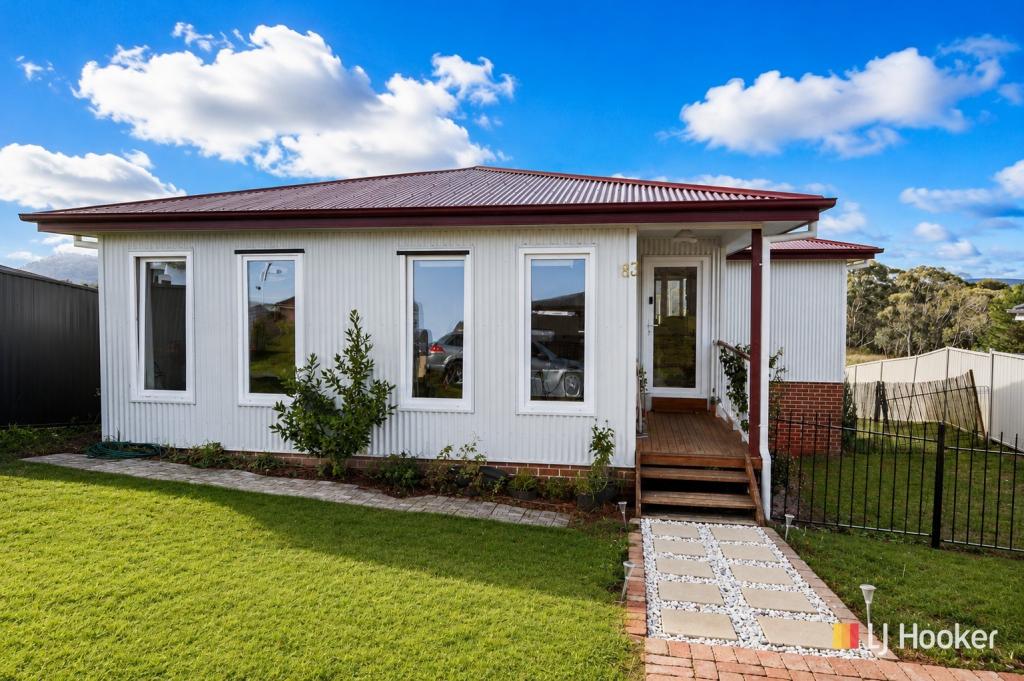 83 Henning Cres, Wallerawang, NSW 2845
