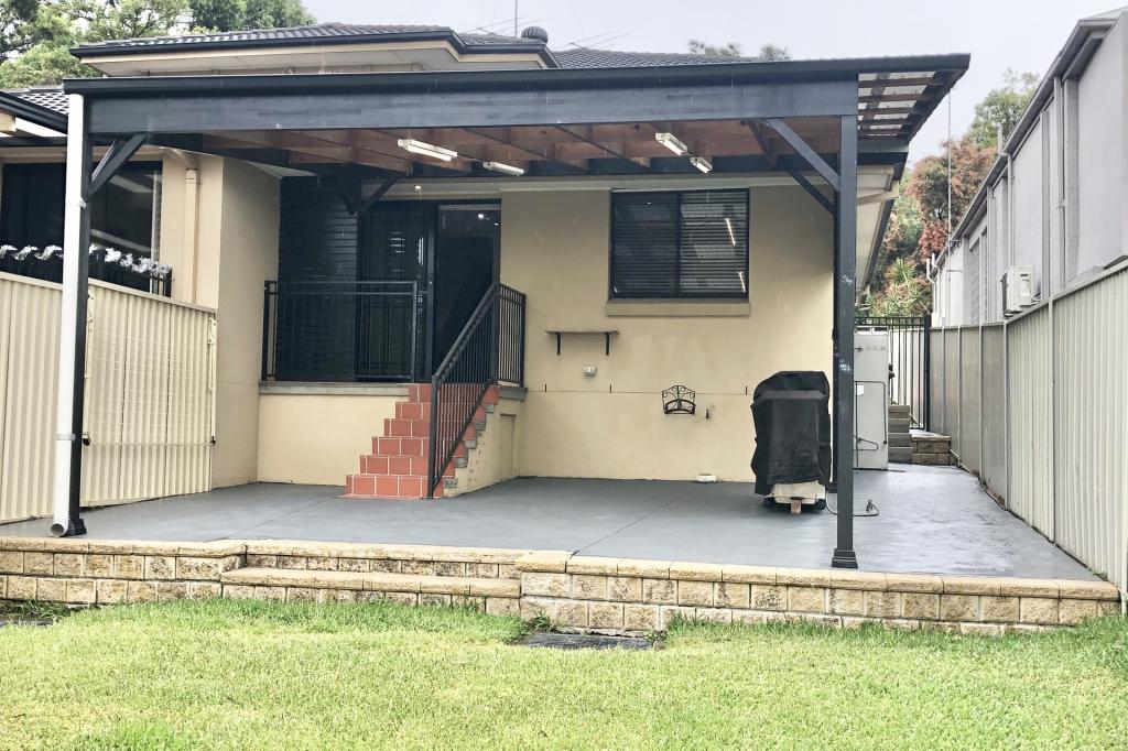 132a Princes Hwy, Sylvania, NSW 2224