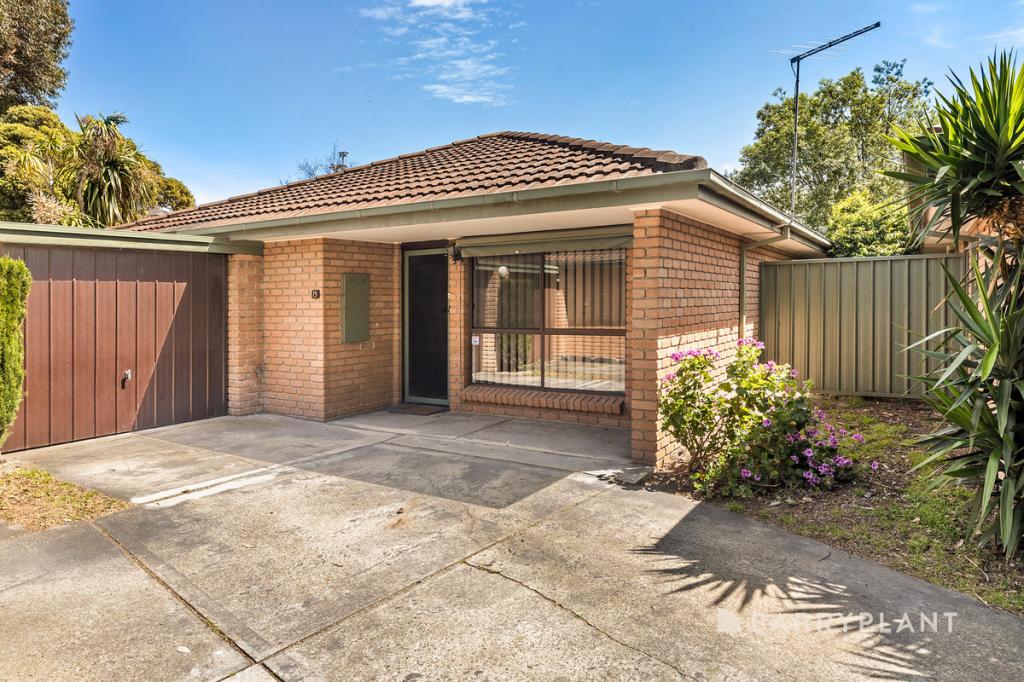15/72 Jetty Rd, Rosebud, VIC 3939