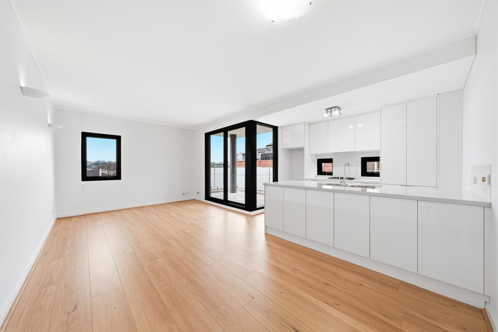 8/1 Boronia St, Kensington, NSW 2033