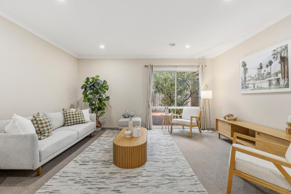 4 Matts Pl, Carrum Downs, VIC 3201