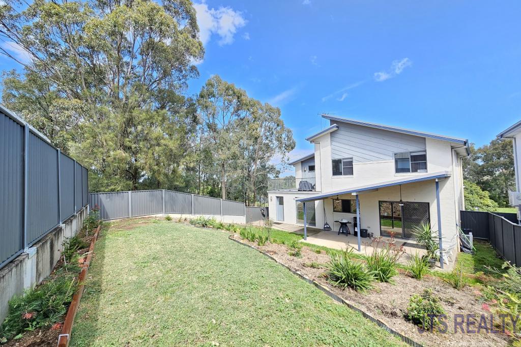 1/55 Queen St, Muswellbrook, NSW 2333