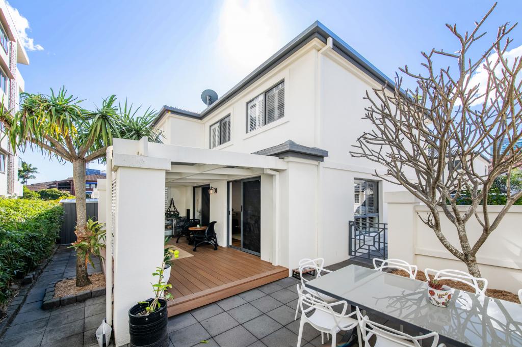 8/23-25 Bauer St, Southport, QLD 4215
