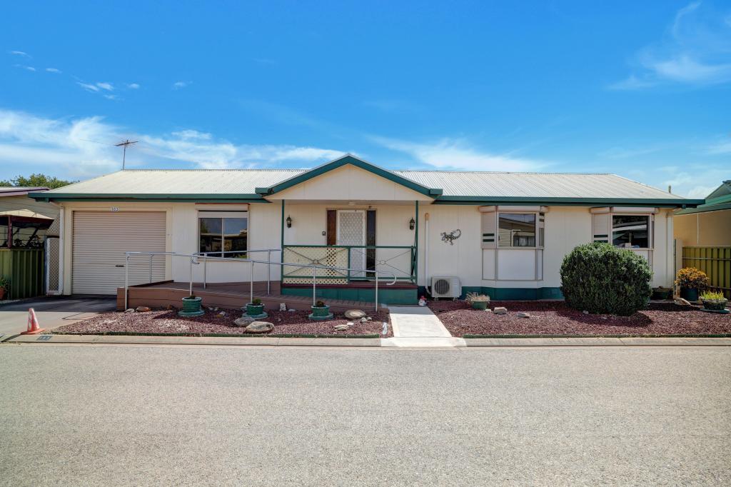 163/50 Andrews Rd, Penfield, SA 5121