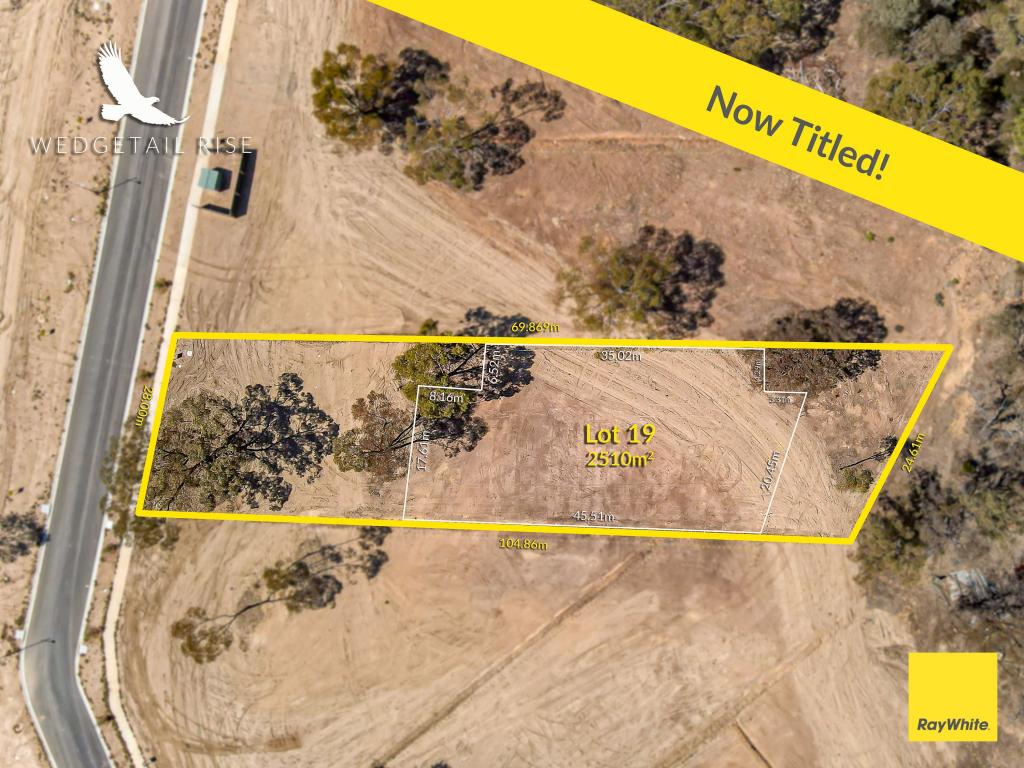 10 Opossum Rise, Kangaroo Flat, VIC 3555