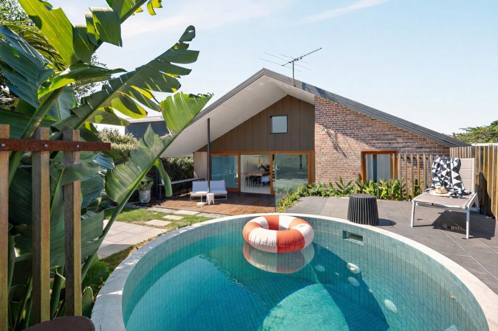 23 Esplanade, Seven Mile Beach, TAS 7170