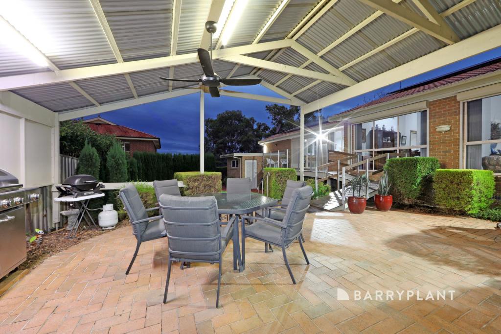 38 Debra St, Rowville, VIC 3178