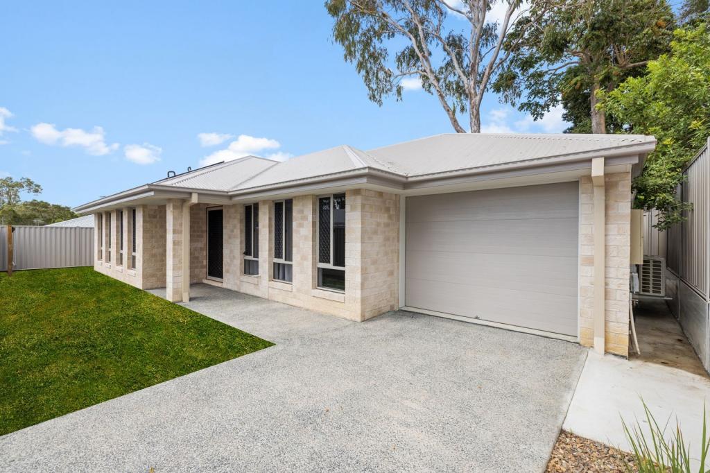 291b Finucane Rd, Alexandra Hills, QLD 4161