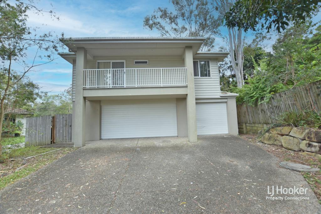 23b Adam Ct, Kallangur, QLD 4503