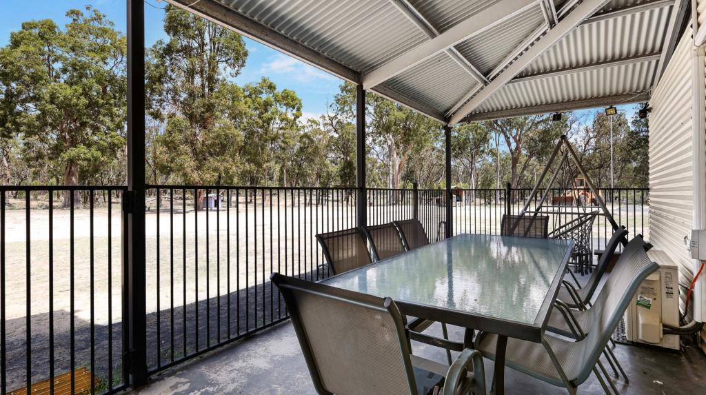 Contact Agent For Address, The Pines, QLD 4357