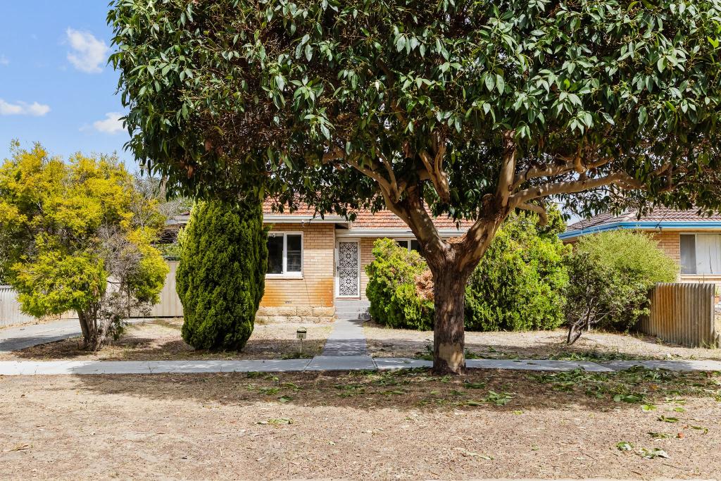 66 Gardiner St, Belmont, WA 6104