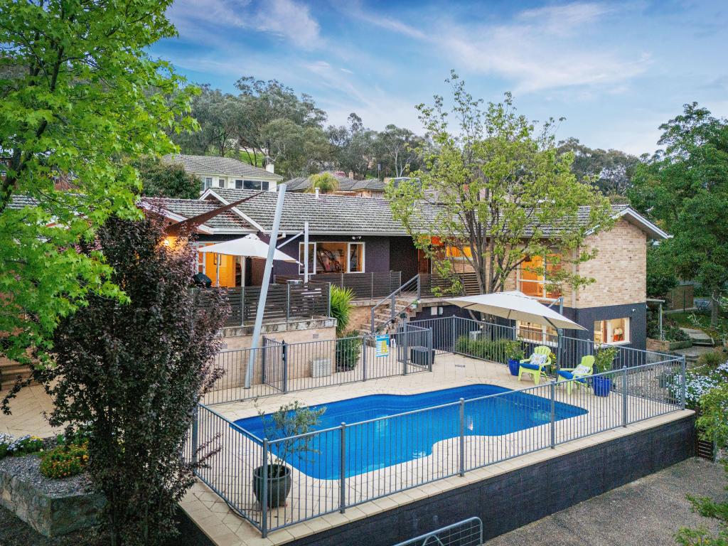 670 Yambla Ave, Albury, NSW 2640