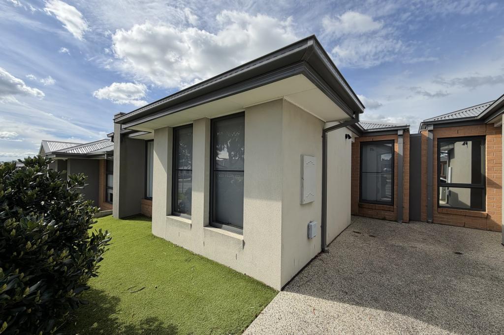 14 Riverwood Dr, Botanic Ridge, VIC 3977