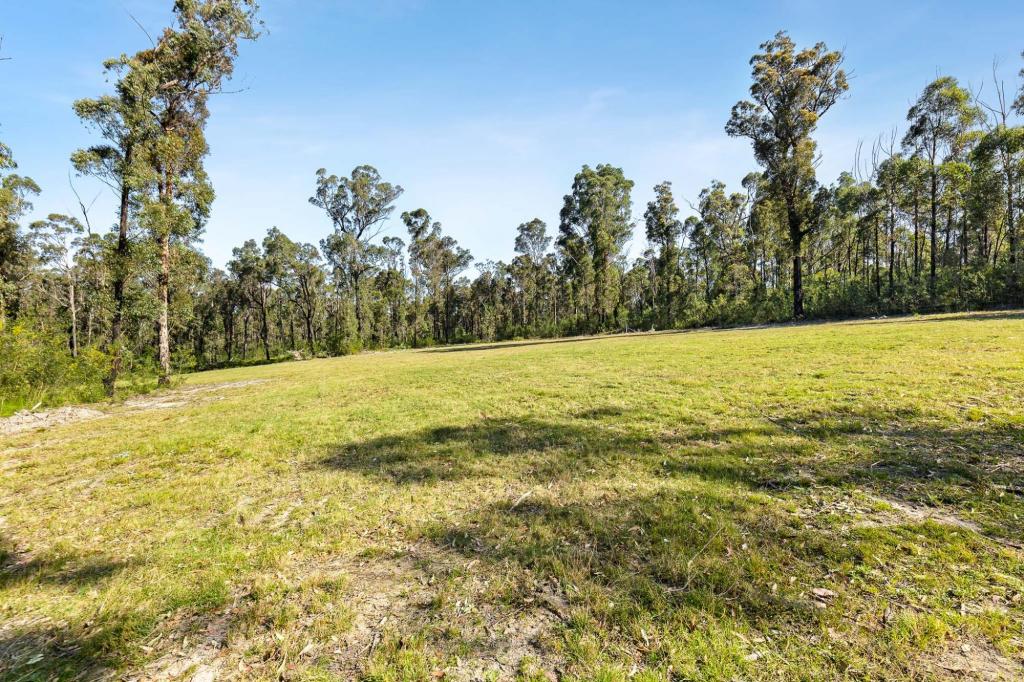 Contact Agent For Address, Jeremadra, NSW 2536