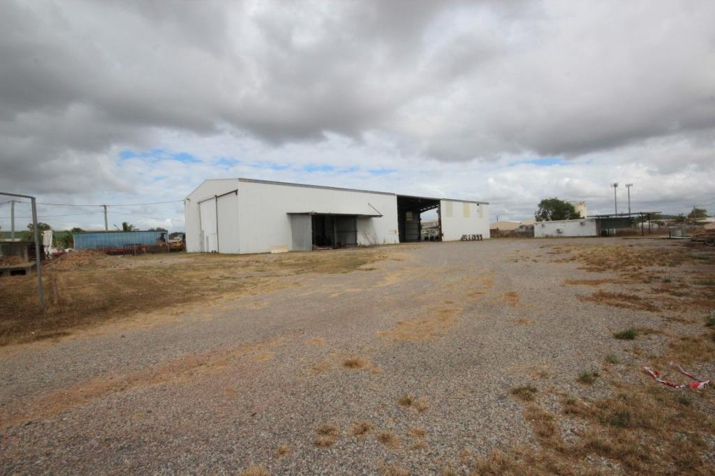 2-3 Trade Ct, Bohle, QLD 4818
