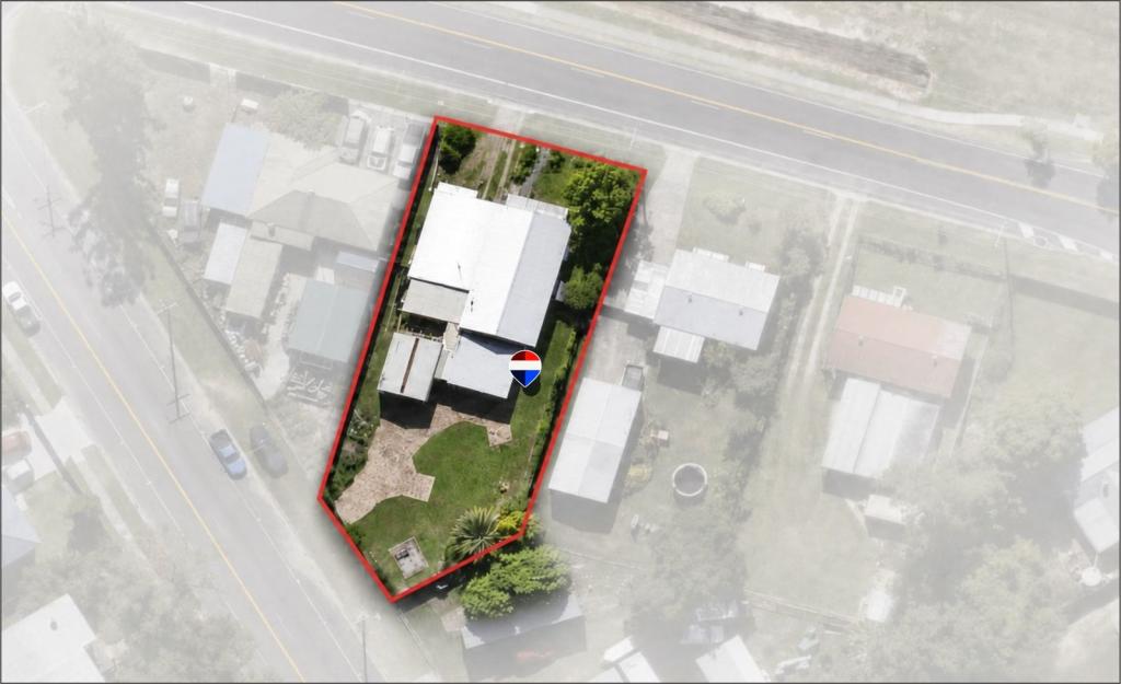 14 Toohey St, Caboolture, QLD 4510