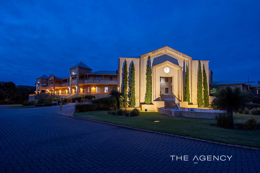 111/595 Bussell Hwy, Broadwater, WA 6280