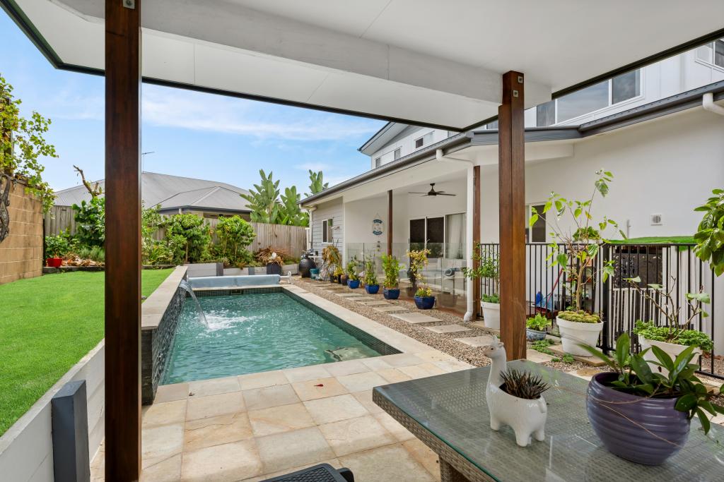 57 Pallas Pde, Warner, QLD 4500