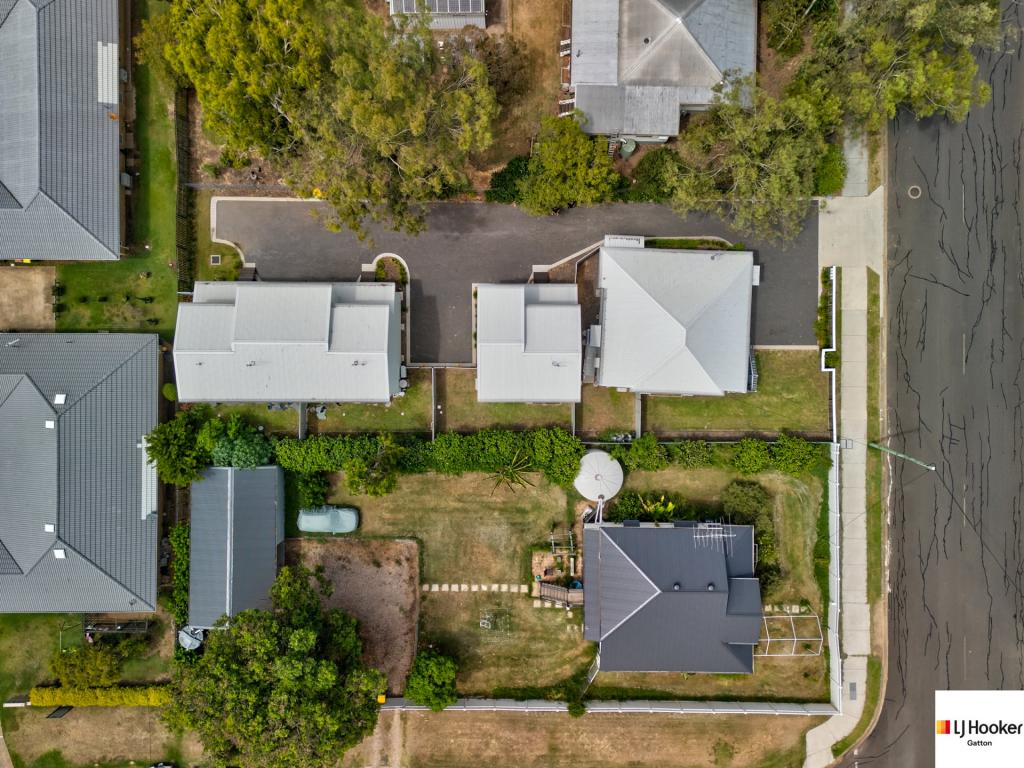 4/30 Allan St, Gatton, QLD 4343