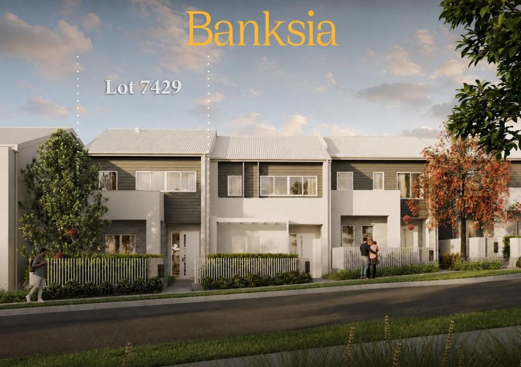 5 BOWERBIRD LOOP, ORAN PARK, NSW 2570