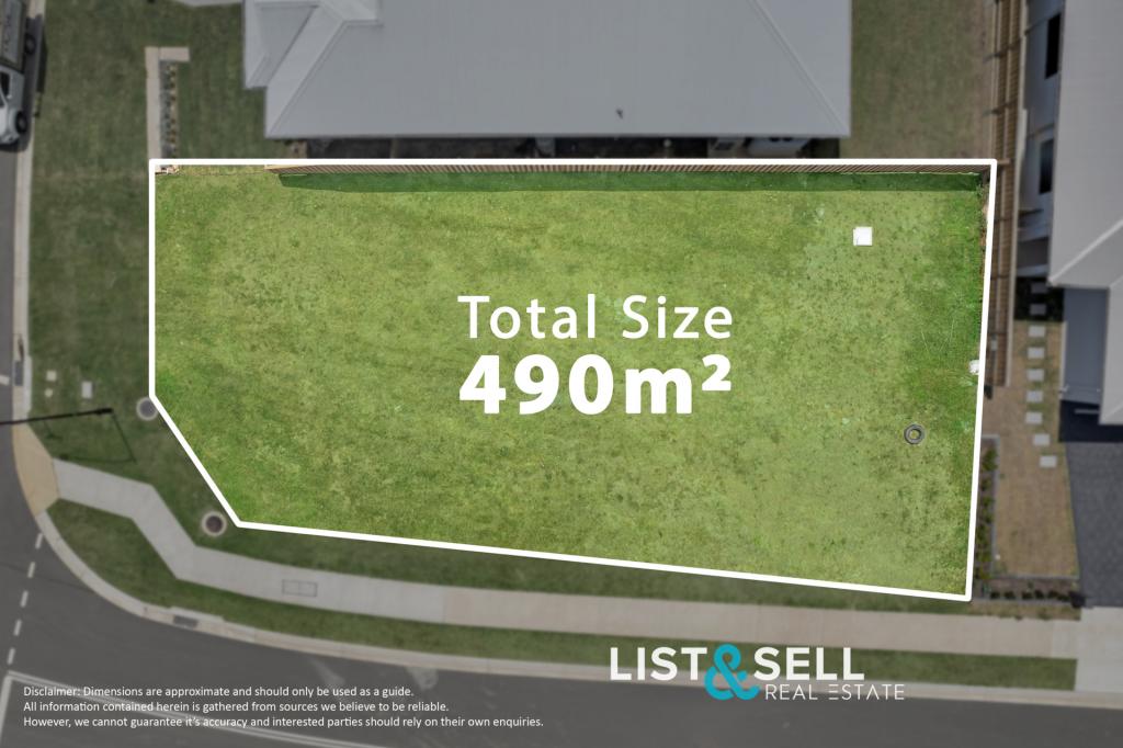 2 SLEEPY HOLLOW DR, MENANGLE, NSW 2568