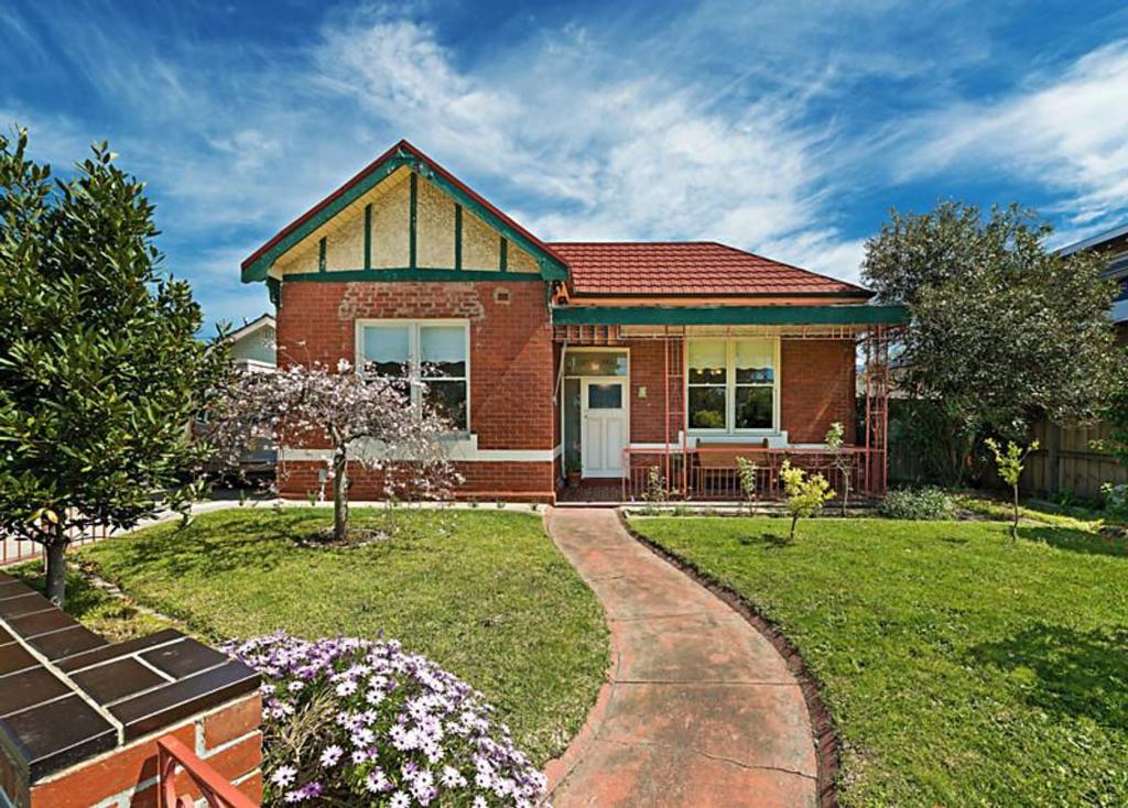 39 Grice Cres, Essendon, VIC 3040