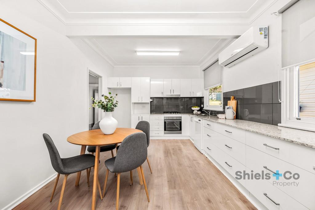 29 Coronation Ave, Cardiff, NSW 2285