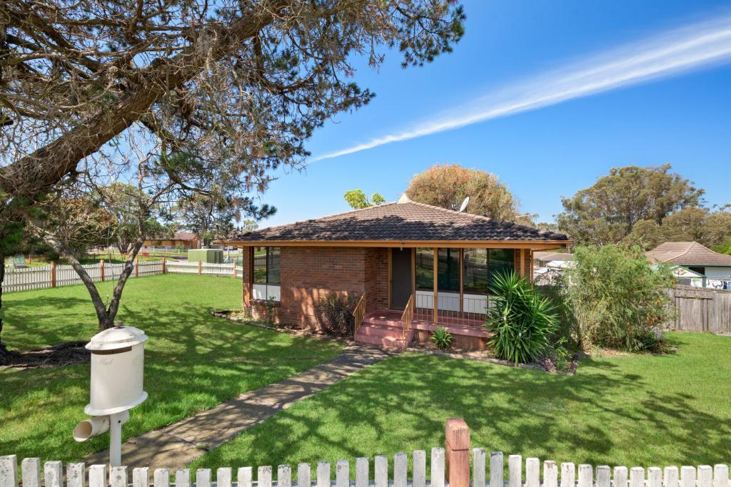 282 Riverside Dr, Airds, NSW 2560