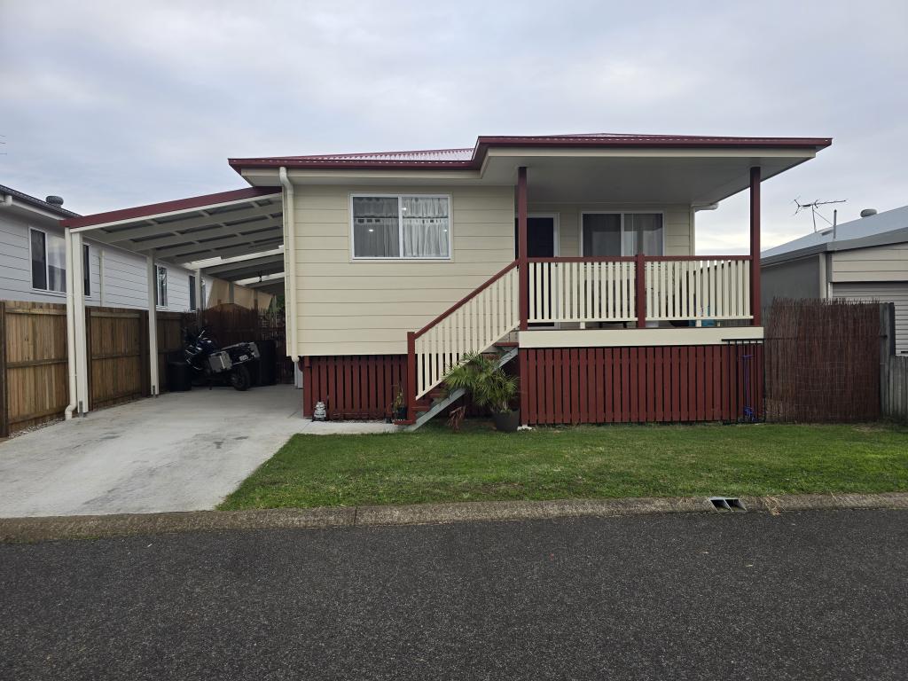 26/25 Coopers Rd, Willowbank, QLD 4306