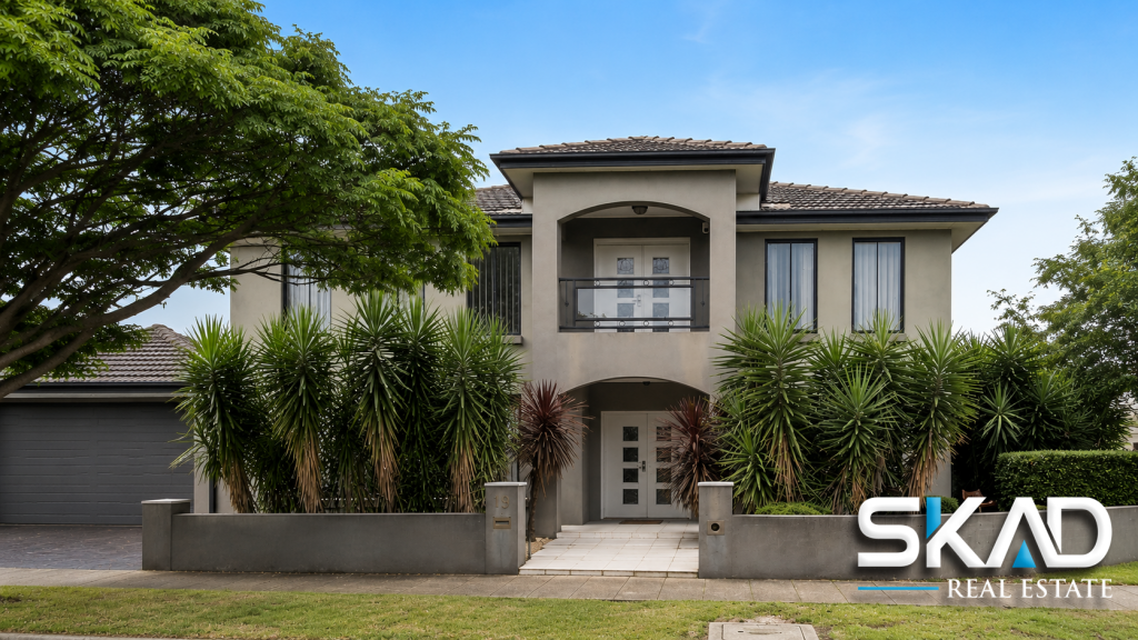 19 Valhalla Pl, Craigieburn, VIC 3064