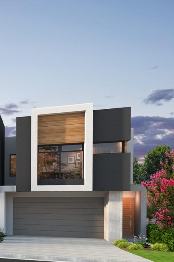 2 Lyle Ct, Woodville, SA 5011
