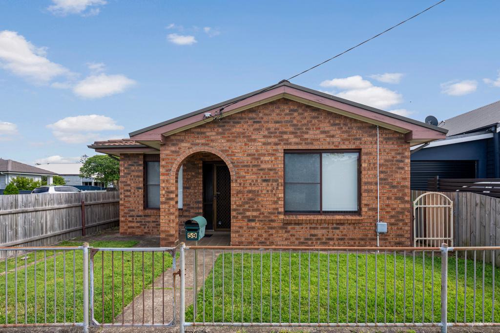 59 Roe St, Mayfield, NSW 2304