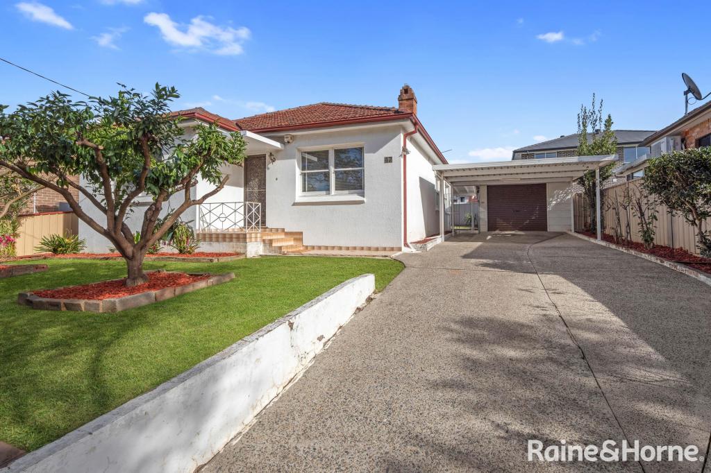 47 Alfred St, Clemton Park, NSW 2206