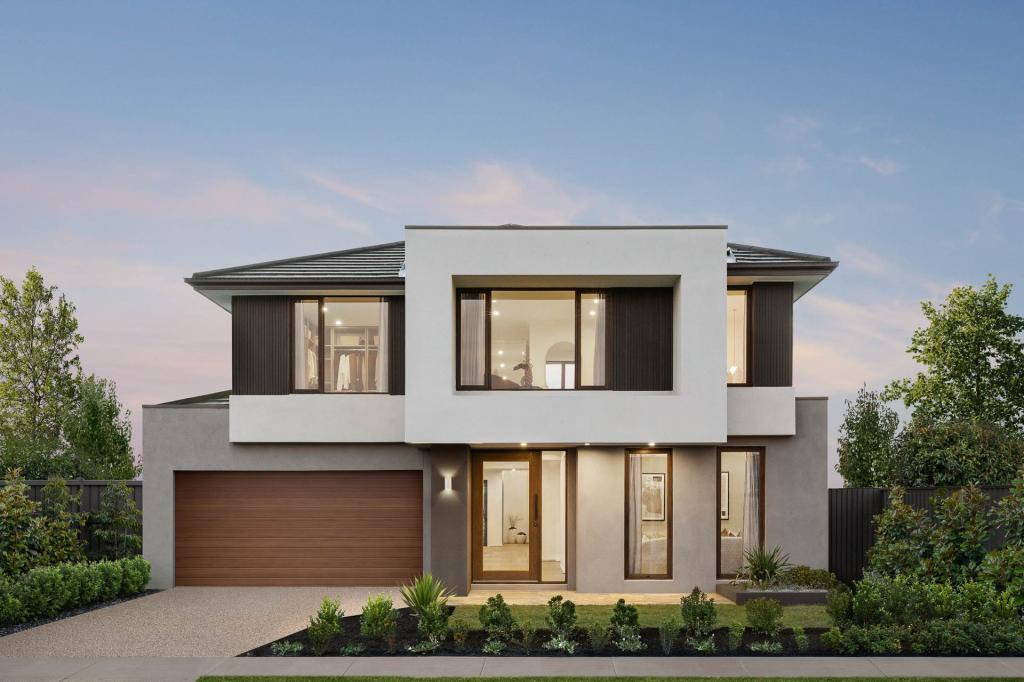 6 Kensington Ct, Mulgrave, VIC 3170