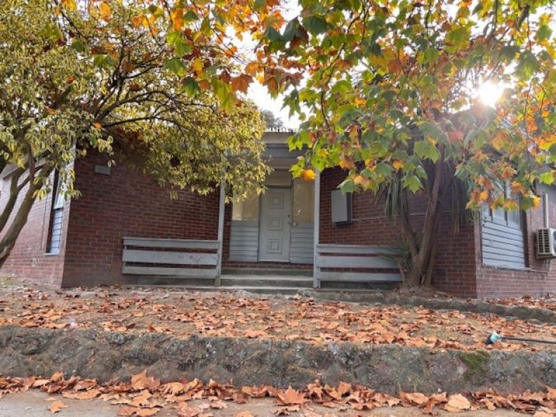 375 Middleborough Rd, Box Hill, VIC 3128