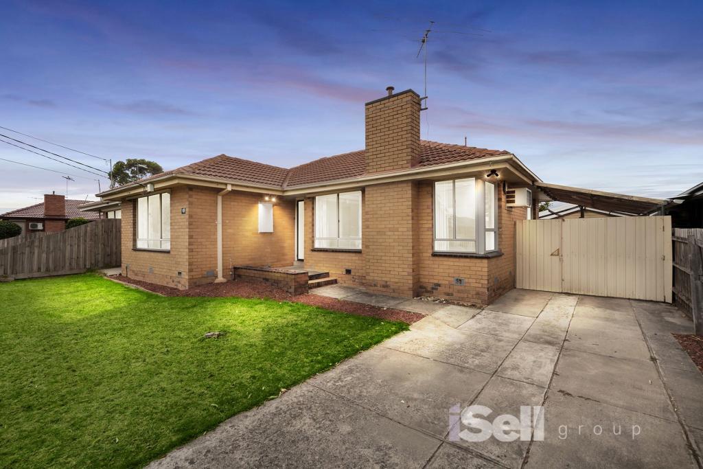 105 Ellen St, Springvale, VIC 3171