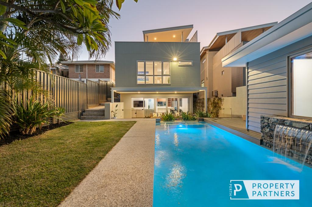 94a Stanley St, Scarborough, WA 6019