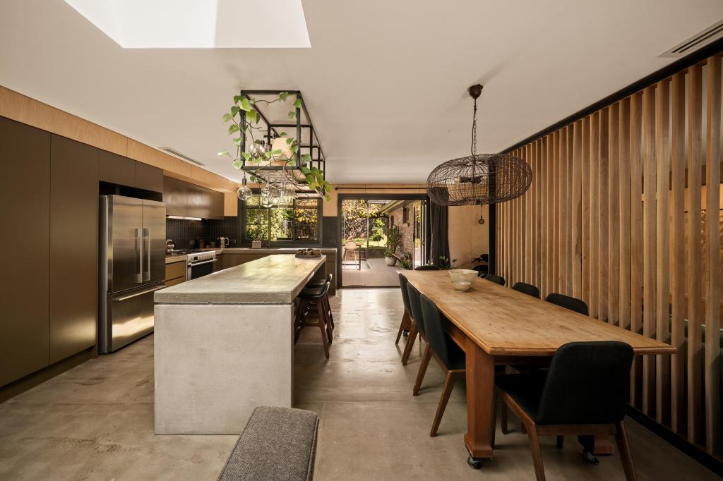 117 Craigend St, Leura, NSW 2780