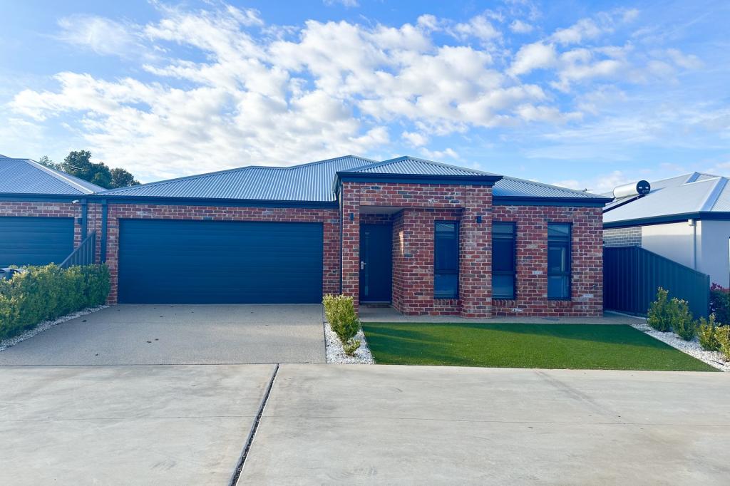 7 Holney Gr, Irymple, VIC 3498