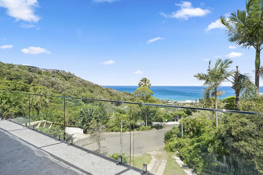 83 Hillside Rd, Newport, NSW 2106