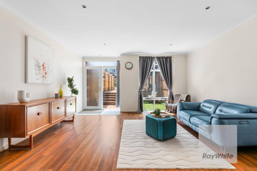 19/121 Grange Bvd, Bundoora, VIC 3083