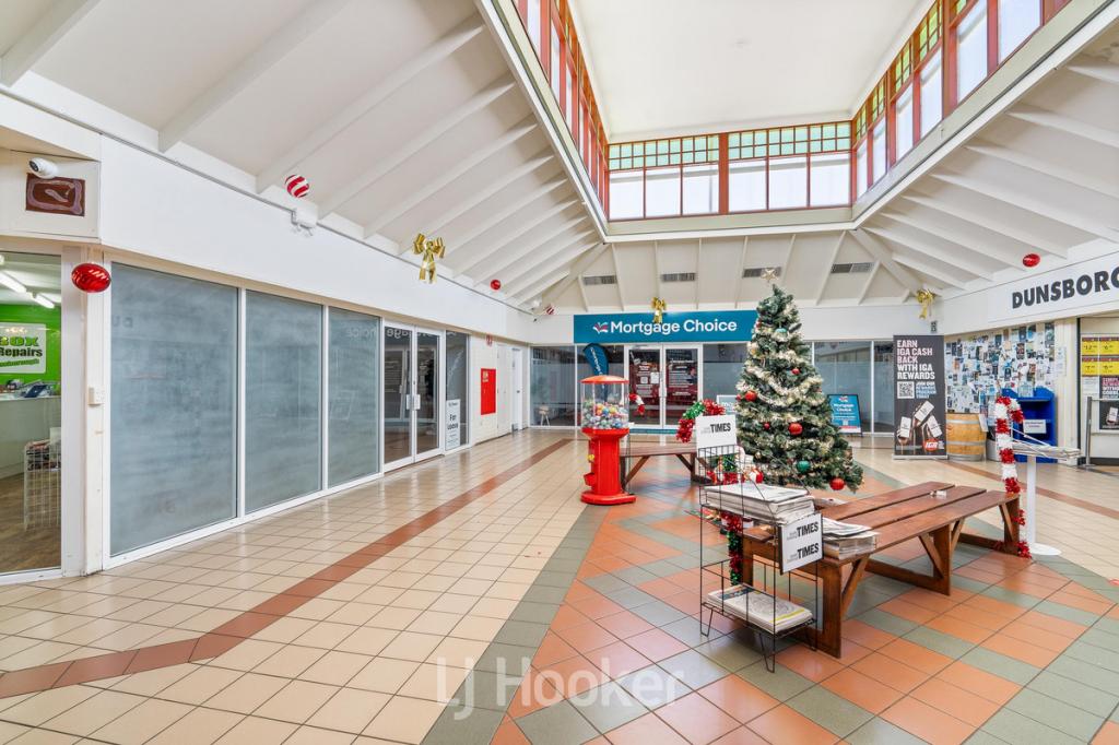 Shop 9b/42-48 Dunn Bay Rd, Dunsborough, WA 6281